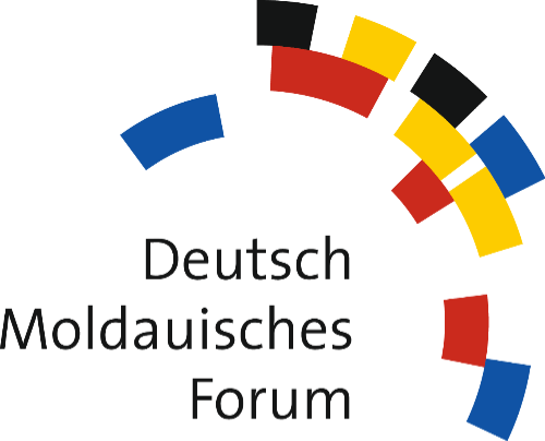 Deutsch-Moldauisches Forum